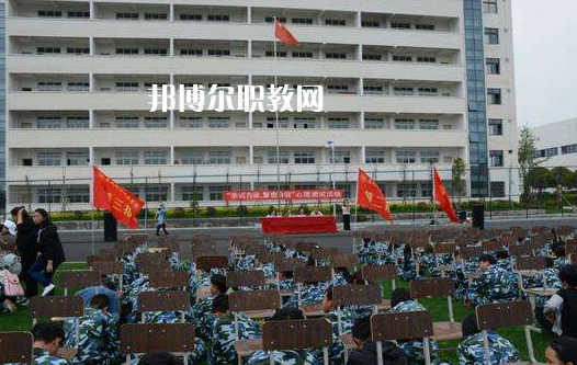 貴定中等職業(yè)學(xué)校2022年報名條件、招生要求、招生對象