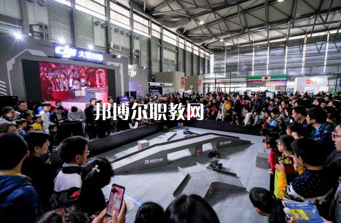 張家口華溢中等專業(yè)學(xué)校2022年報名條件、招生要求、招生對象