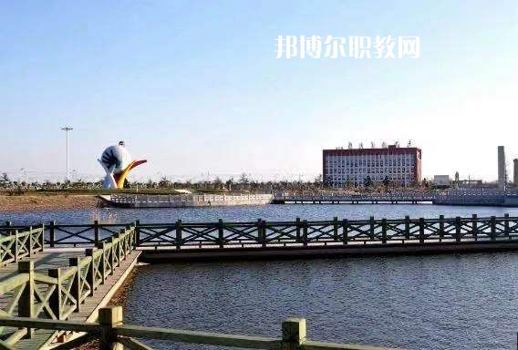 江蘇大豐中等專業(yè)學(xué)校2022年報(bào)名條件、招生要求、招生對象