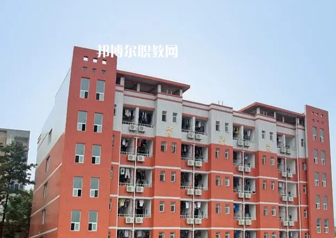 四川瀘縣建筑職業(yè)中專學(xué)校2022年報名條件、招生要求、招生對象