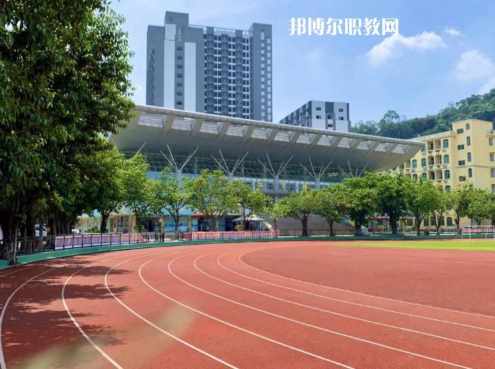 隴川職業(yè)高級中學2022年報名條件、招生要求、招生對象