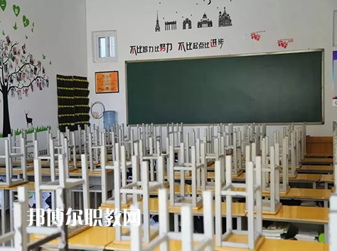 石家莊新鐵軌道交通中專學(xué)校2022年報(bào)名條件、招生要求、招生對象