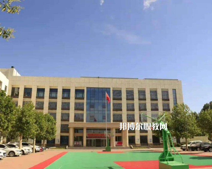 河北同仁醫(yī)學(xué)中等專業(yè)學(xué)校2022年報名條件、招生要求、招生對象