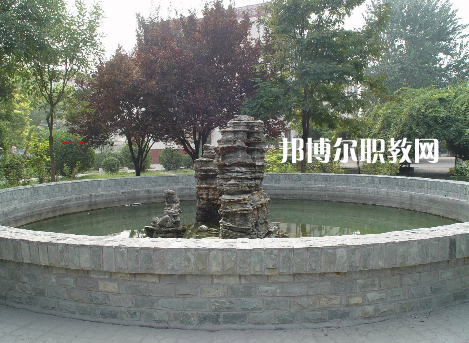 河北科技工程學(xué)校2022年報名條件、招生要求、招生對象