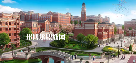 勐?？h職業(yè)高級中學(xué)2022年報名條件、招生要求、招生對象