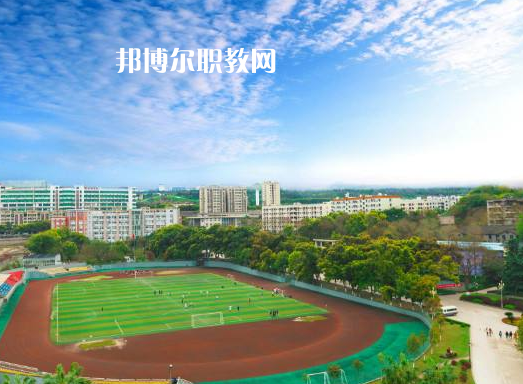 勐?？h職業(yè)高級中學2022年招生辦聯(lián)系電話