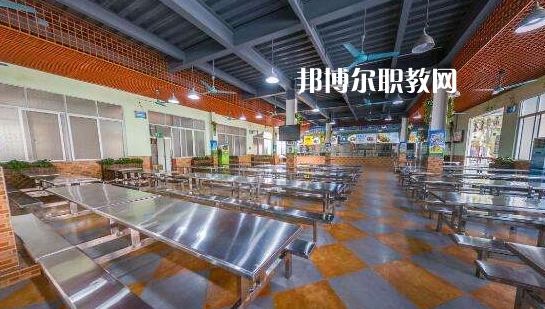東莞南華職業(yè)技術(shù)學(xué)校2022年報名條件、招生要求、招生對象