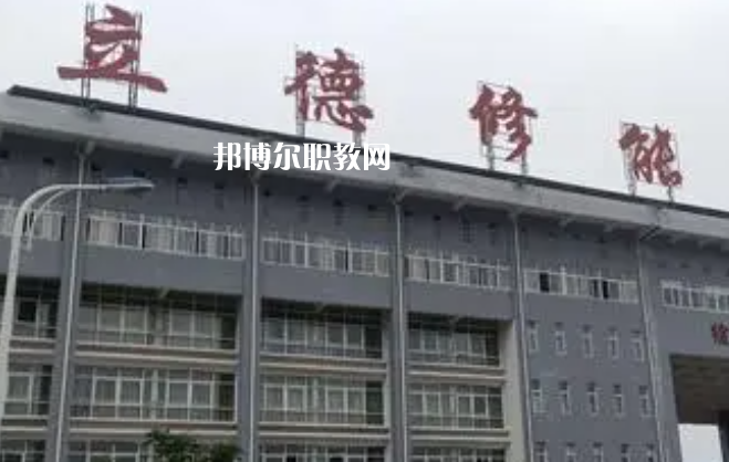 貴州興仁民族職業(yè)技術(shù)學(xué)校2022年報(bào)名條件、招生要求、招生對象