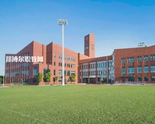 南澗縣職業(yè)高級中學2022年招生辦聯(lián)系電話