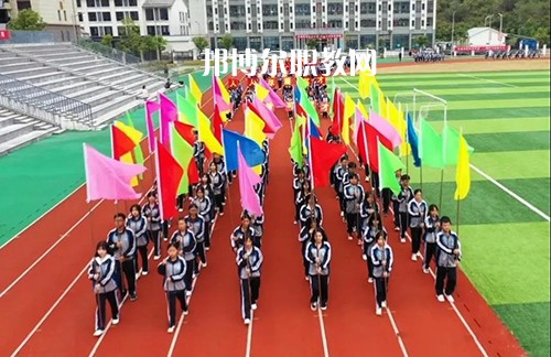 池州生態(tài)經(jīng)濟學(xué)校2022年報名條件、招生要求、招生對象