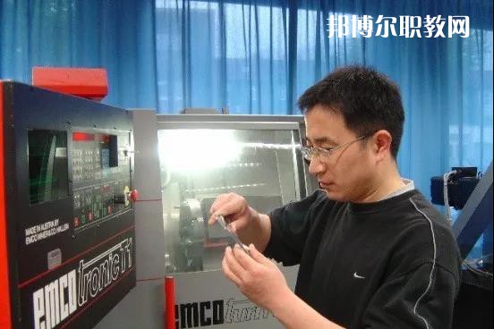 江蘇省陶都中等專業(yè)學校2022年報名條件、招生要求、招生對象