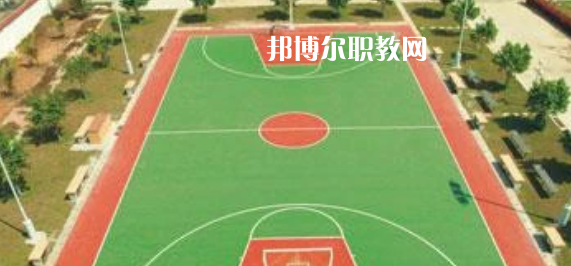 遂寧英創(chuàng)力印制電路技術(shù)職業(yè)學(xué)校2022年報名條件、招生要求、招生對象