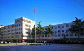 河北城鄉(xiāng)建設學校2022年報名條件、招生要求、招生對象