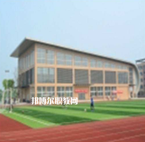 四川瀘州鵬程中等職業(yè)學(xué)校2022年報(bào)名條件、招生要求、招生對(duì)象