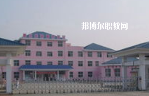 普洱特殊教育學(xué)校2022年報(bào)名條件、招生要求、招生對(duì)象