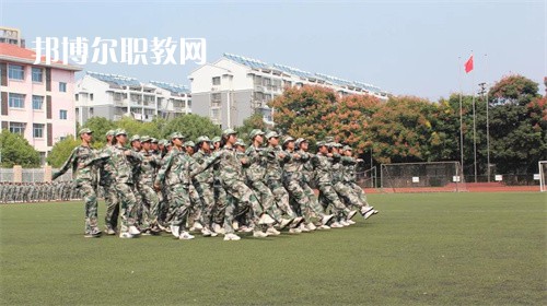 江蘇潤(rùn)州中等專業(yè)學(xué)校2022年報(bào)名條件、招生要求、招生對(duì)象