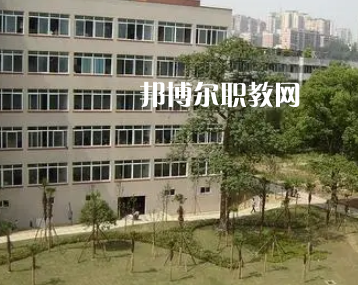 瀘州職業(yè)技術(shù)學校2022年招生簡章