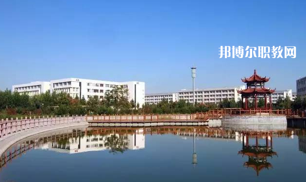 陽原縣職業(yè)技術(shù)教育中心2022年學(xué)費(fèi)、收費(fèi)多少