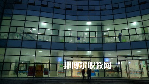 鎮(zhèn)江技師學(xué)院2022年學(xué)費(fèi)、收費(fèi)多少