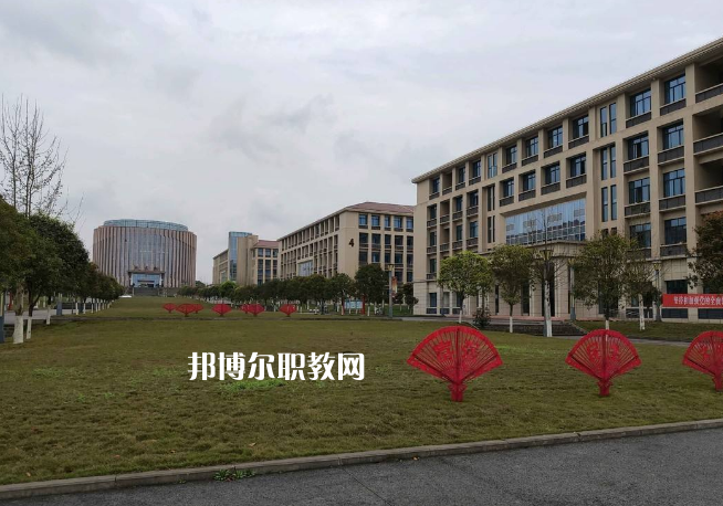 瀾滄縣職業(yè)高級中學2022年招生錄取分數線