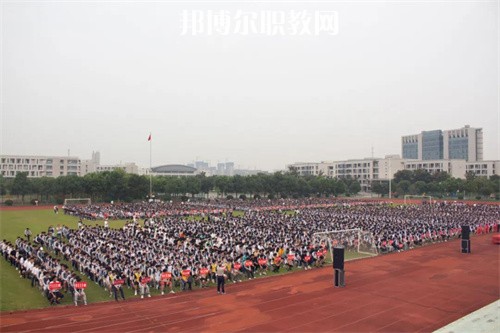 江蘇丹陽(yáng)中等專(zhuān)業(yè)學(xué)校2022年報(bào)名條件、招生要求、招生對(duì)象