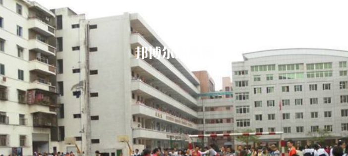 簡陽育英文武職業(yè)技術(shù)學(xué)校怎么樣、好不好