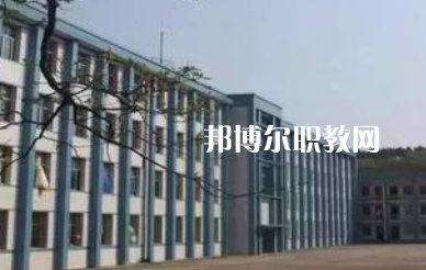 黔東南中等職業(yè)技術(shù)學(xué)校2022年報名條件、招生要求、招生對象