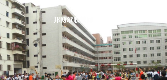 簡(jiǎn)陽(yáng)市育英文武職業(yè)技術(shù)學(xué)校2022年報(bào)名條件、招生要求、招生對(duì)象