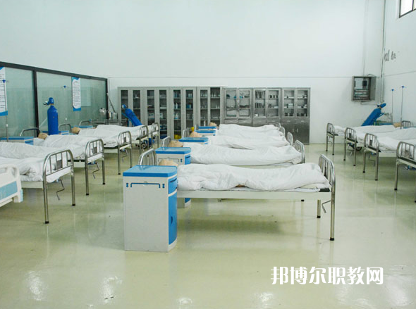 石家莊北方醫(yī)學(xué)中等專業(yè)學(xué)校2022年學(xué)費(fèi)、收費(fèi)多少
