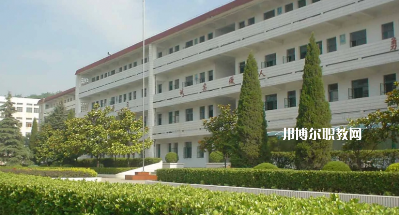四川省樂至縣石佛職業(yè)中學怎么樣、好不好