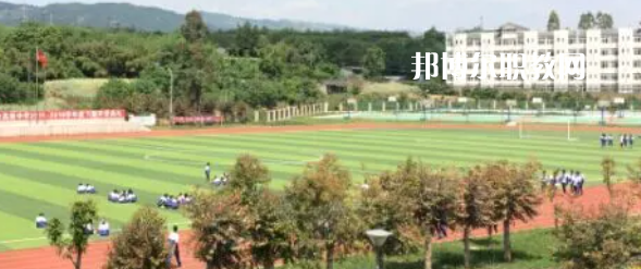 墨江縣職業(yè)高級(jí)中學(xué)2022年學(xué)費(fèi)、收費(fèi)多少