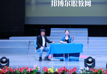 常州幼兒師范學(xué)校2022年招生辦聯(lián)系電話(huà)
