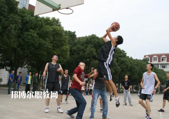常州幼兒師范學校2022年報名條件、招生要求、招生對象