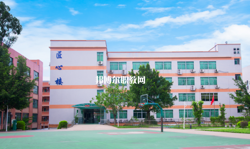 寧洱縣職業(yè)高級中學2022年招生簡章
