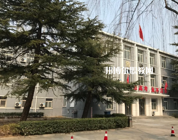 廣南縣民族職業(yè)高級中學(xué)2022年學(xué)費(fèi)、收費(fèi)多少