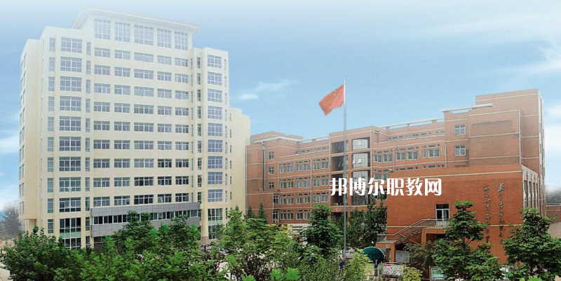 保定市第四職業(yè)中學(xué)2022年報(bào)名條件、招生要求、招生對(duì)象