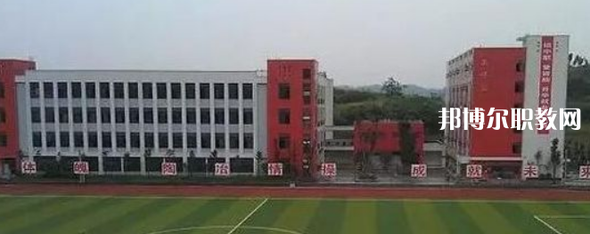 安岳第一職業(yè)技術(shù)學(xué)校2022年報(bào)名條件、招生要求、招生對(duì)象