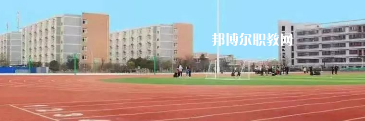 西安城市科技職業(yè)學(xué)校2022年報(bào)名條件、招生要求、招生對(duì)象