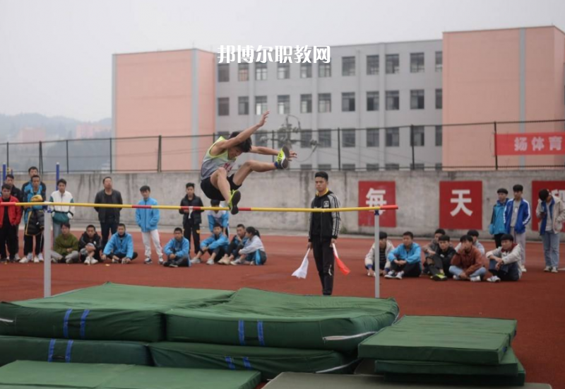 黎平中等職業(yè)技術(shù)學(xué)校2022年報名條件、招生要求、招生對象