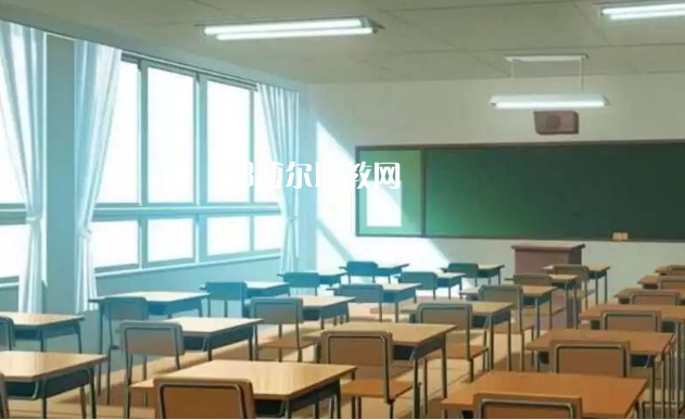 西安市機(jī)電職業(yè)技術(shù)學(xué)校2022年報(bào)名條件、招生要求、招生對(duì)象