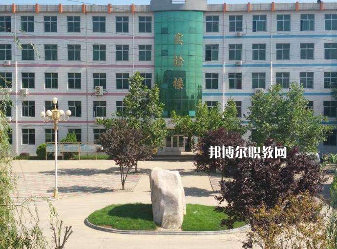 石家莊新希望職業(yè)中專學(xué)校2022年報(bào)名條件、招生要求、招生對(duì)象