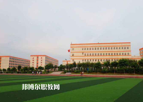 西疇縣職業(yè)高級(jí)中學(xué)2022年報(bào)名條件、招生要求、招生對(duì)象