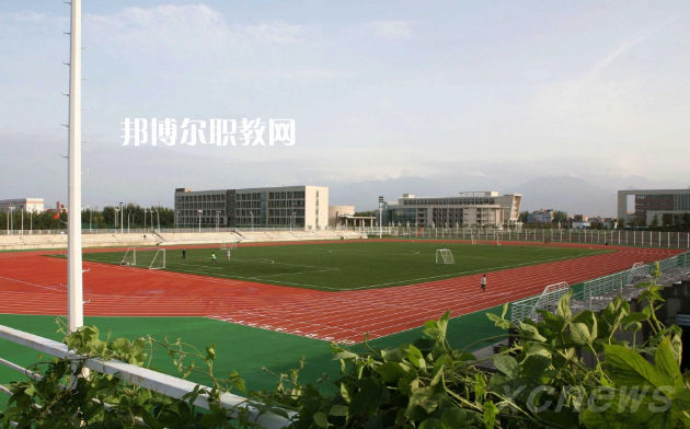 陜西商業(yè)學(xué)校2022年報(bào)名條件、招生要求、招生對(duì)象
