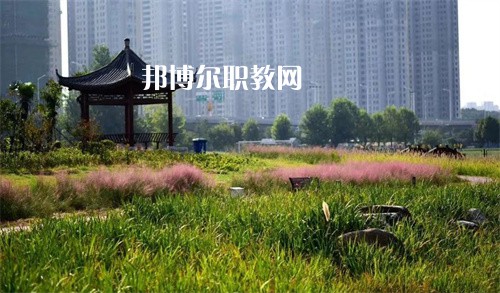 文山司法職業(yè)學(xué)校2022年學(xué)費(fèi)、收費(fèi)多少