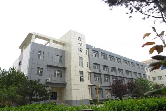 邯鄲第一財(cái)經(jīng)學(xué)校2022年招生辦聯(lián)系電話