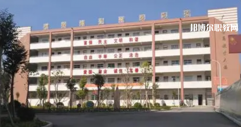 五華縣職業(yè)技術(shù)學(xué)校2022年報名條件、招生要求、招生對象