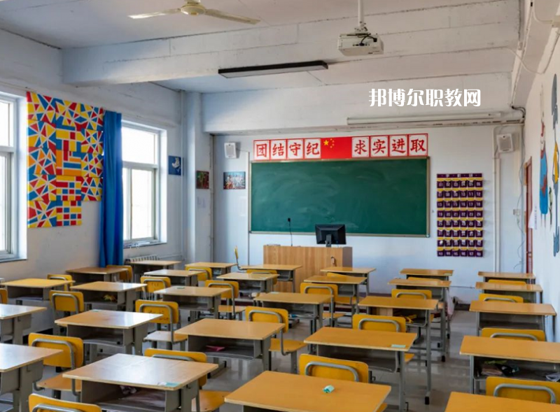 石家莊現(xiàn)代經(jīng)貿(mào)中等專業(yè)學(xué)校2022年招生錄取分數(shù)線