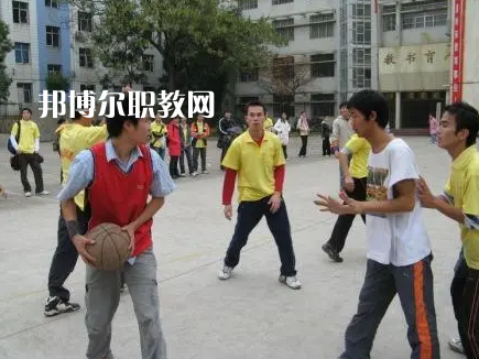 貴陽市盲聾啞學(xué)校2022年報名條件、招生要求、招生對象