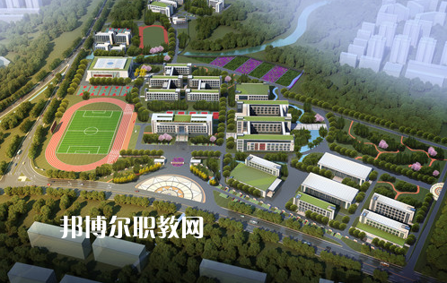 宣城工業(yè)學(xué)校2022年報名條件、招生要求、招生對象