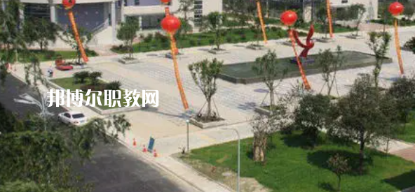 四川省工業(yè)設(shè)備安裝技工學(xué)校怎么樣、好不好